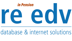 Database & Internet Solutions